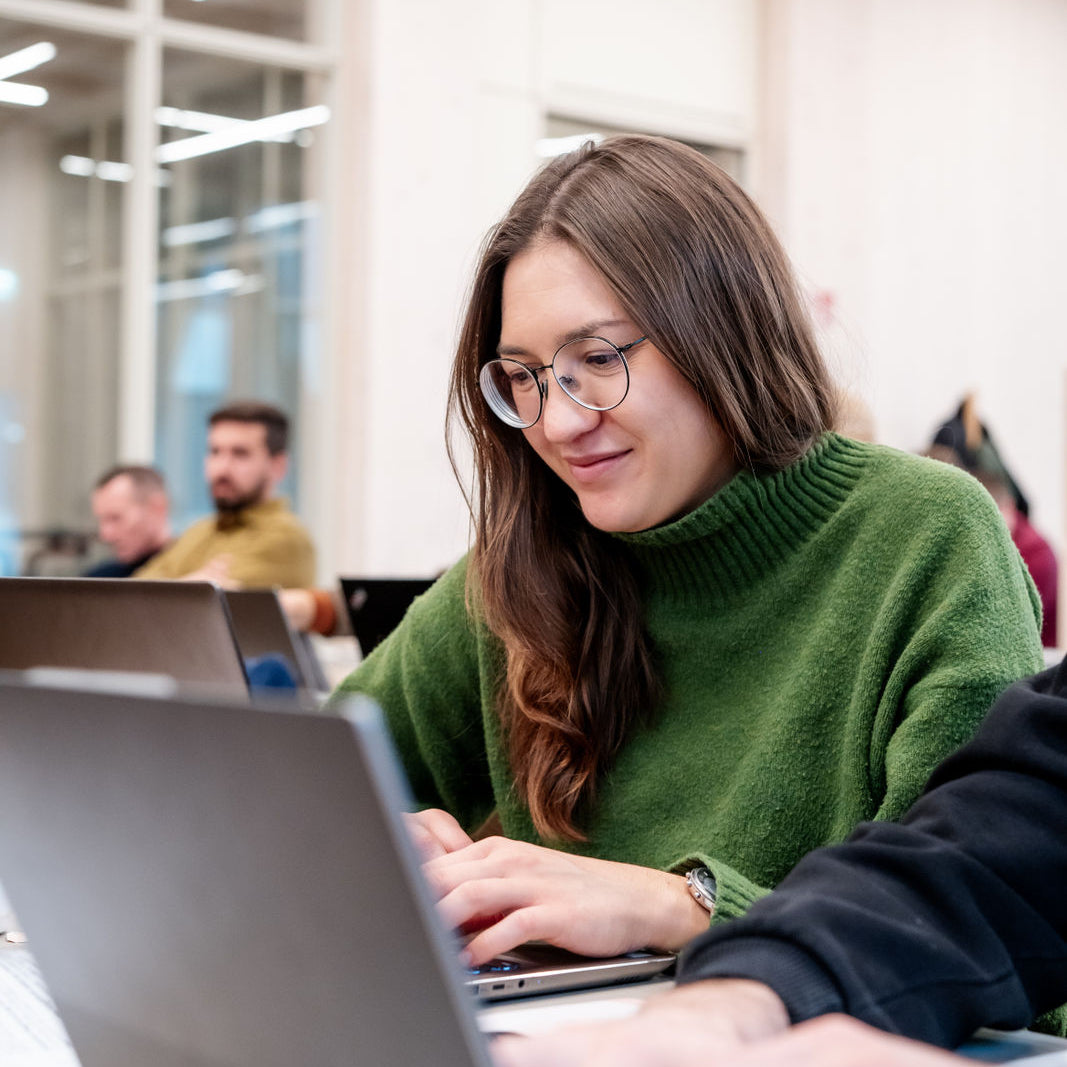 2-Tages-Seminar: Sales Leadership Bootcamp