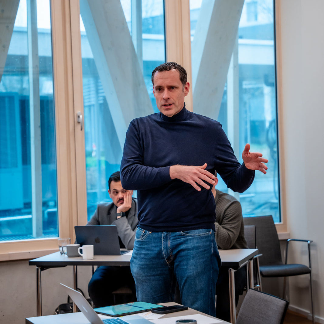 2-Tages-Seminar: Sales Excellence Bootcamp