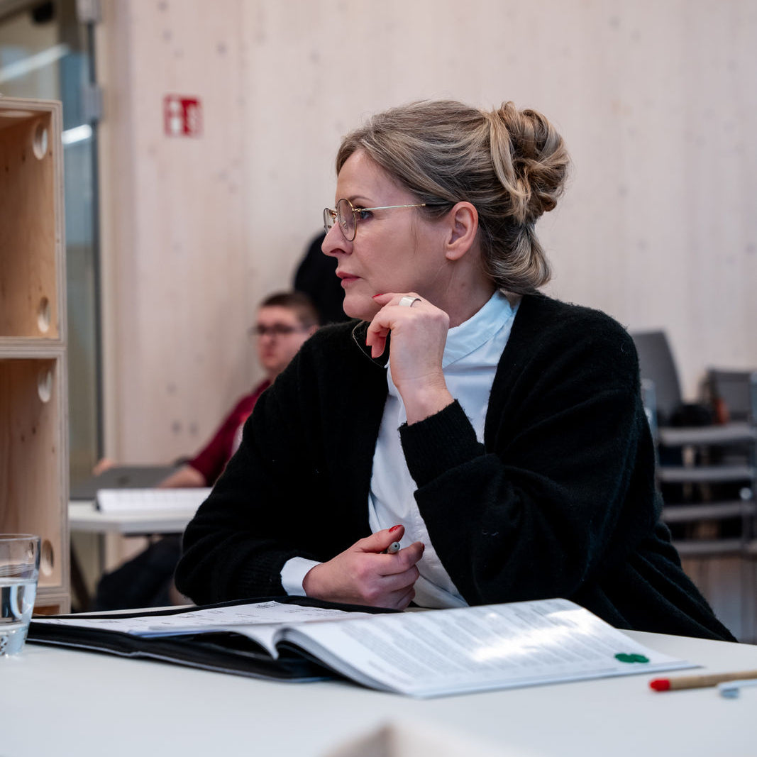 2-Tages-Seminar: Sales Excellence Bootcamp