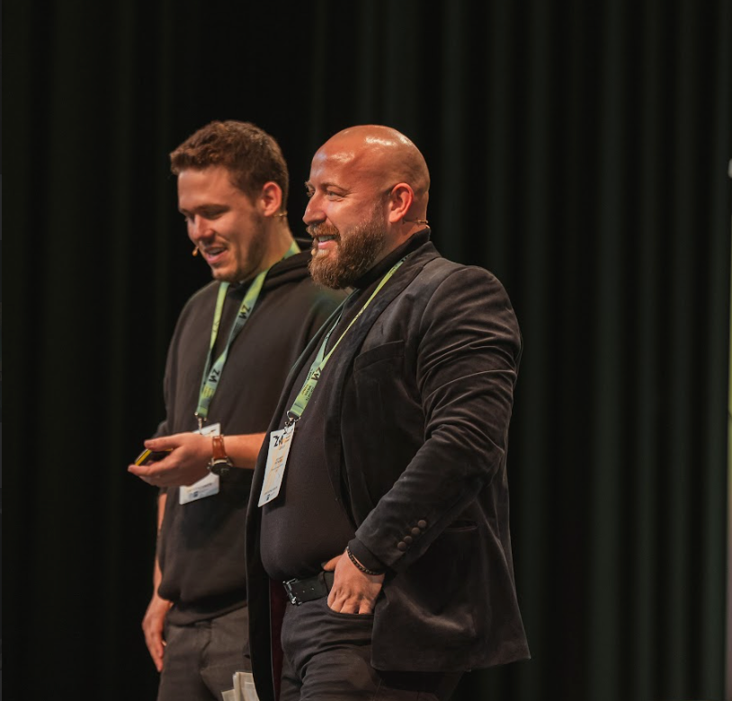 Kurzimpuls: Preisgespräche souverän führen