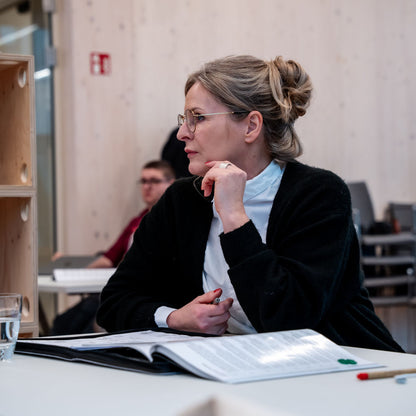 2-Tages-Seminar: Sales Excellence Bootcamp