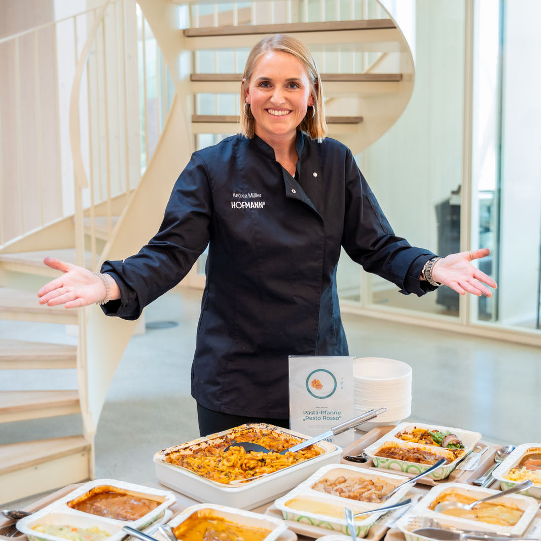 2-Tages-Seminar: Sales Leadership Bootcamp