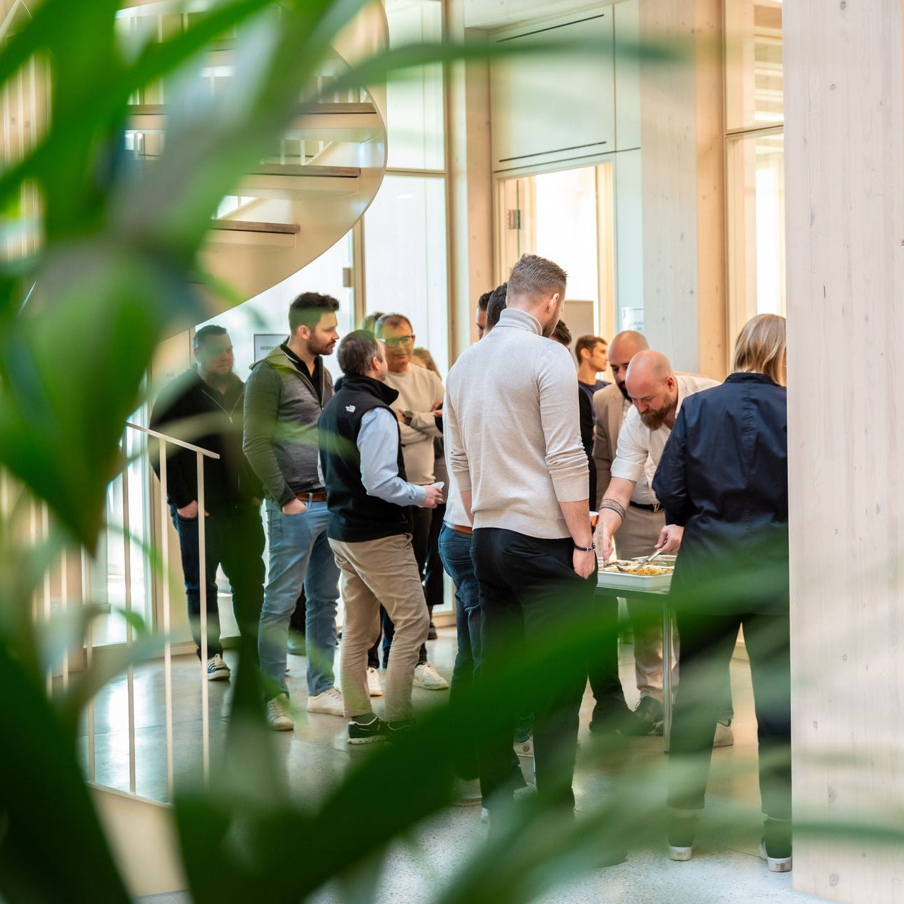 2-Tages-Seminar: Sales Leadership Bootcamp