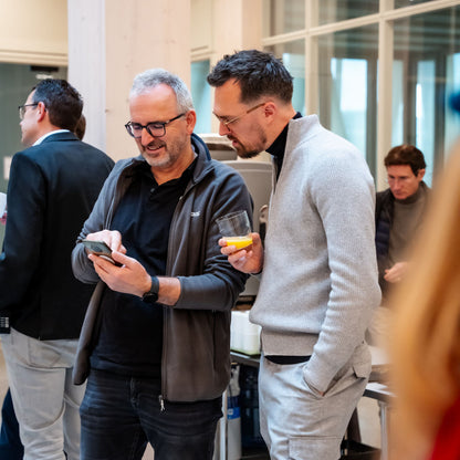 2-Tages-Seminar: Sales Leadership Bootcamp