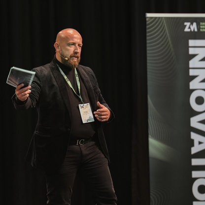 Kurzimpuls: Storytelling & Emotion im B2B-Vertrieb