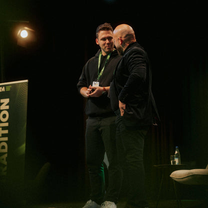 Kurzimpuls: Neue Vertriebskompetenz 2026+