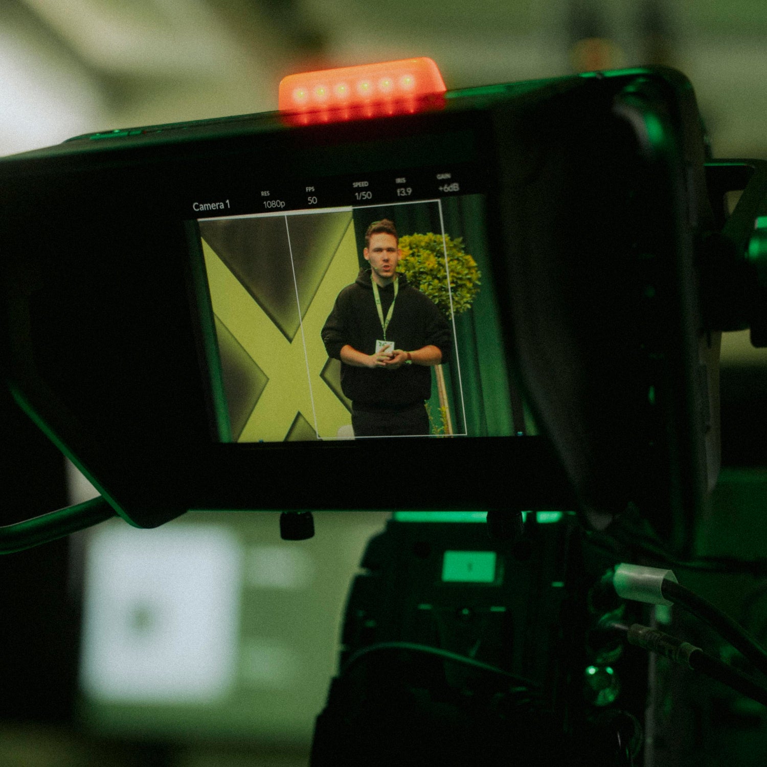 Kurzimpuls: KI im Vertrieb - Dein Turbo für Effizienz & Wirkung